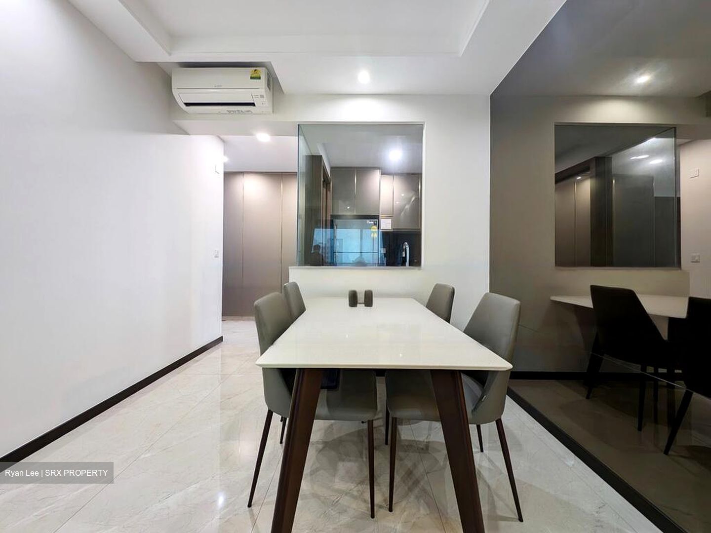 Normanton Park (D5), Apartment #482055691